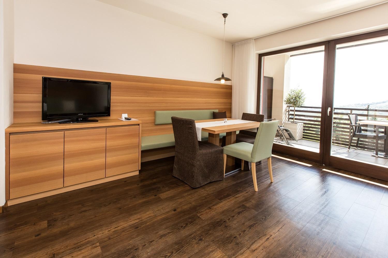 Alagundis Apartment Residence Lagundo Zewnętrze zdjęcie