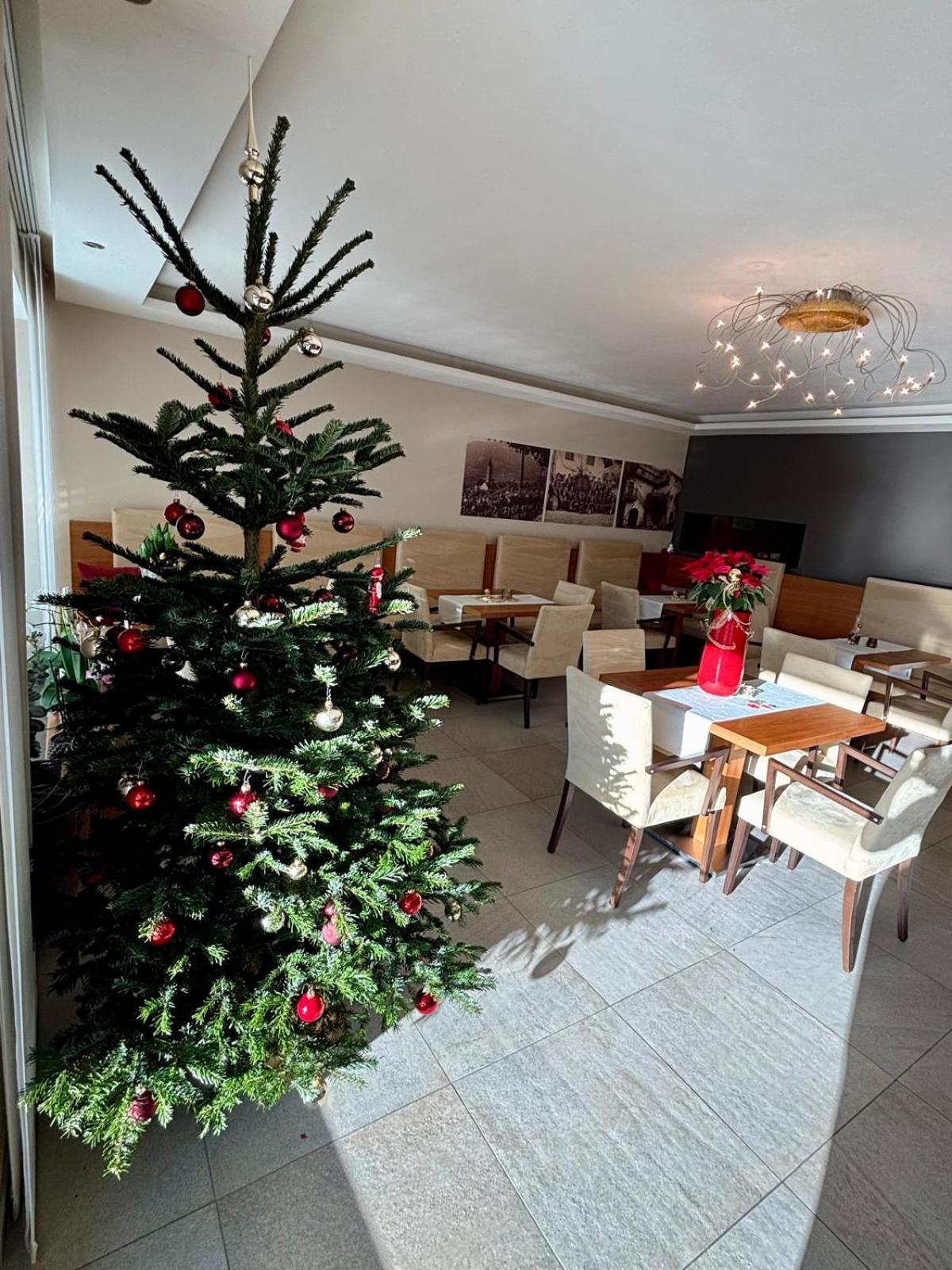 Alagundis Apartment Residence Lagundo Zewnętrze zdjęcie