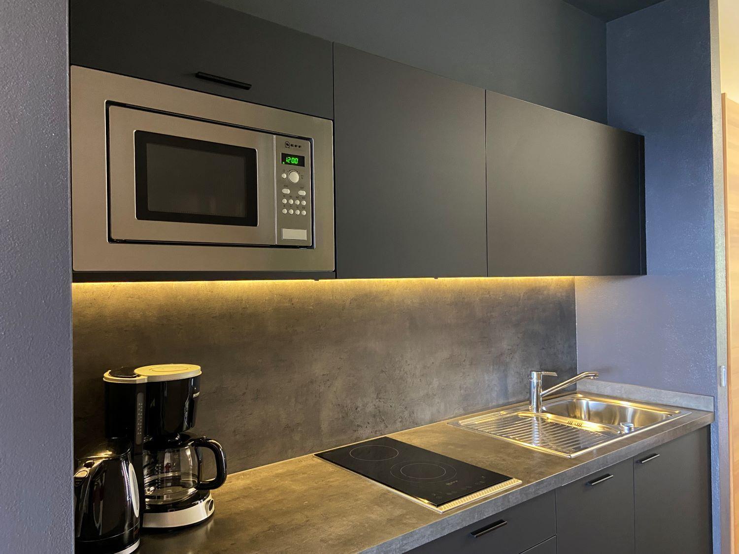 Alagundis Apartment Residence Lagundo Zewnętrze zdjęcie