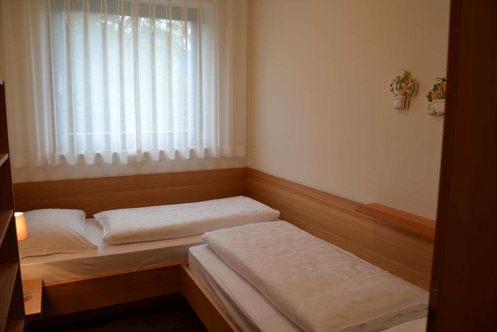 Alagundis Apartment Residence Lagundo Zewnętrze zdjęcie